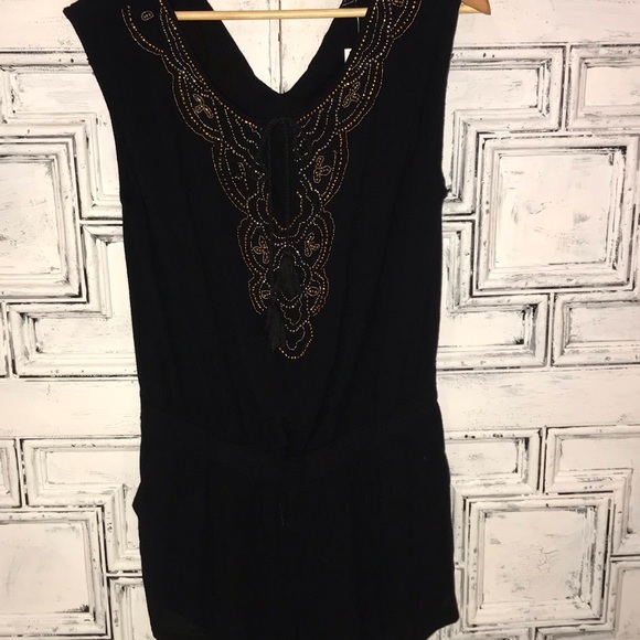 Forever 21 romper - Picture 5 of 6